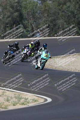 media/Jun-07-2025-TrackDaz (Sat) [[4413525952]]/C Group/1040am (Turn 3)/